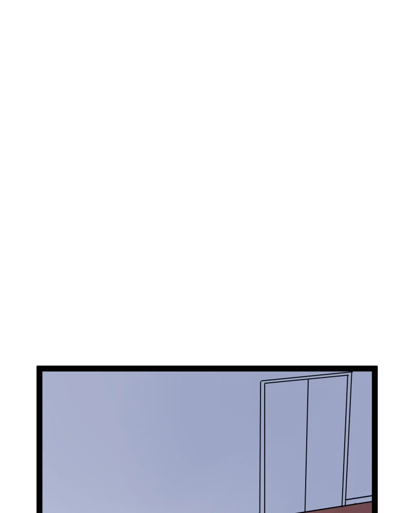 Everywhere & Nowhere Chapter 211 page 8 - 