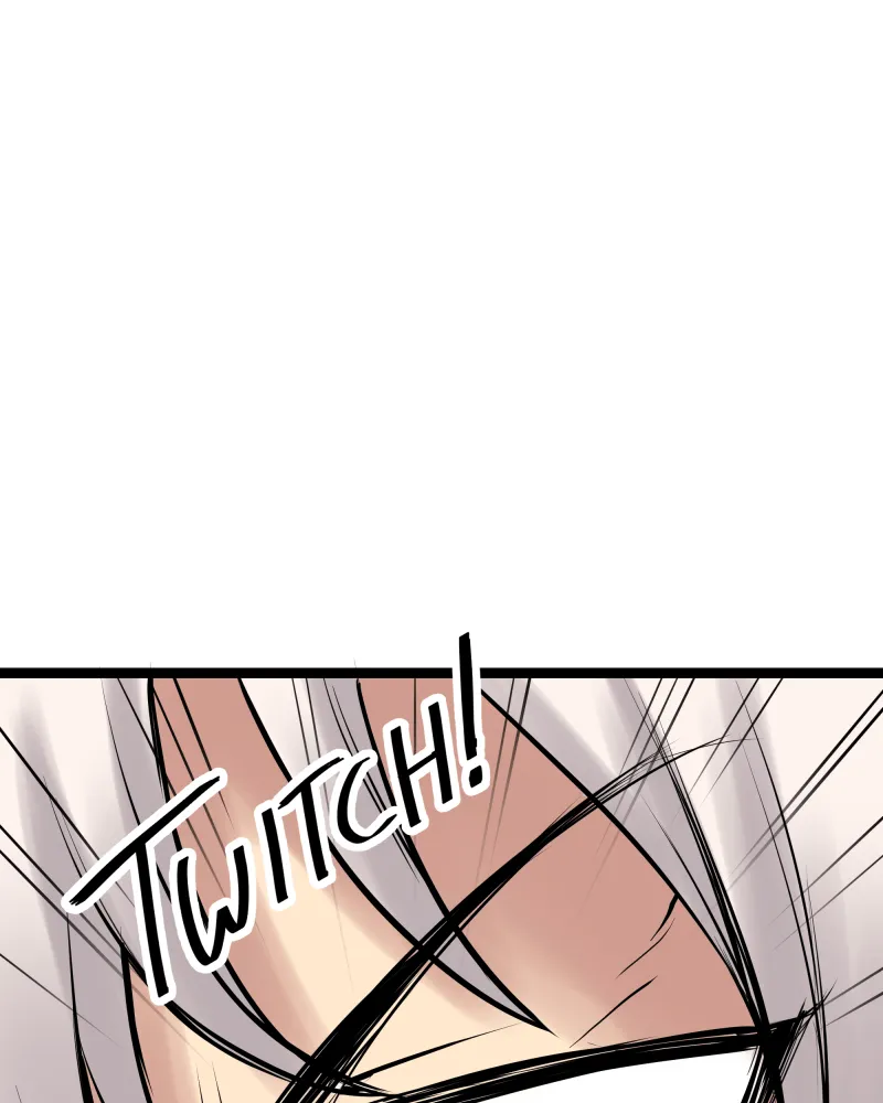 Everywhere & Nowhere Chapter 212 page 13 - 