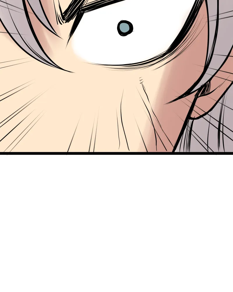 Everywhere & Nowhere Chapter 212 page 14 - 