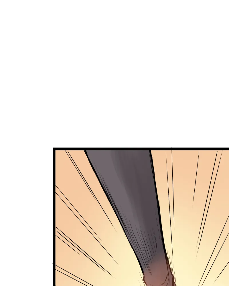 Everywhere & Nowhere Chapter 212 page 15 - 