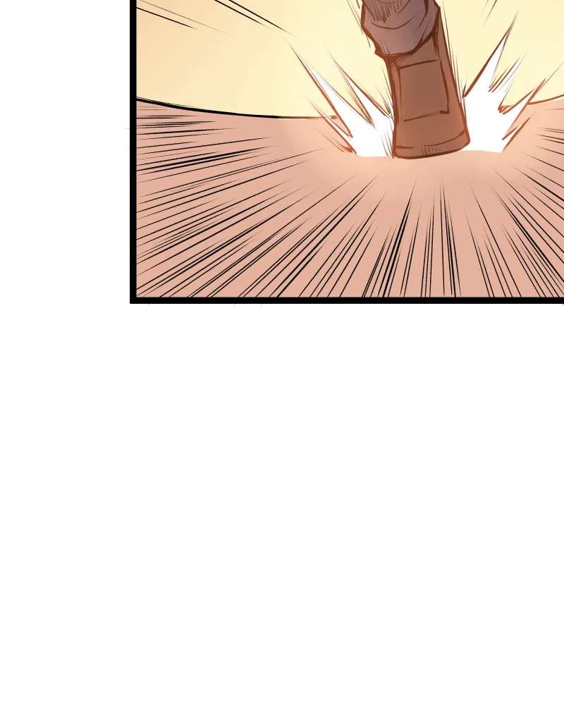 Everywhere & Nowhere Chapter 212 page 16 - 