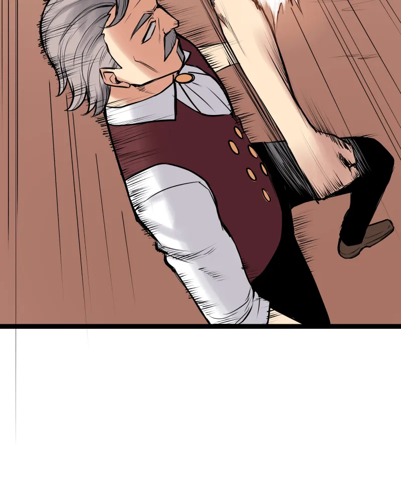 Everywhere & Nowhere Chapter 212 page 18 - 