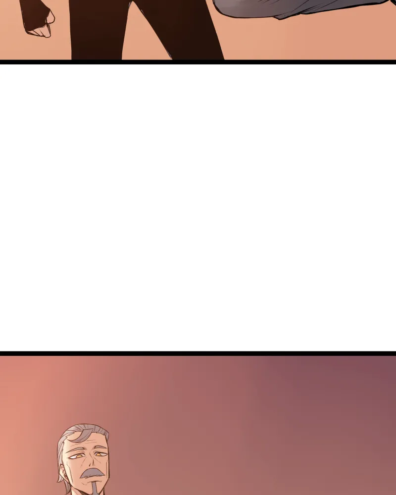 Everywhere & Nowhere Chapter 212 page 20 - 