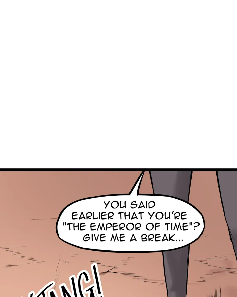 Everywhere & Nowhere Chapter 212 page 3 - 