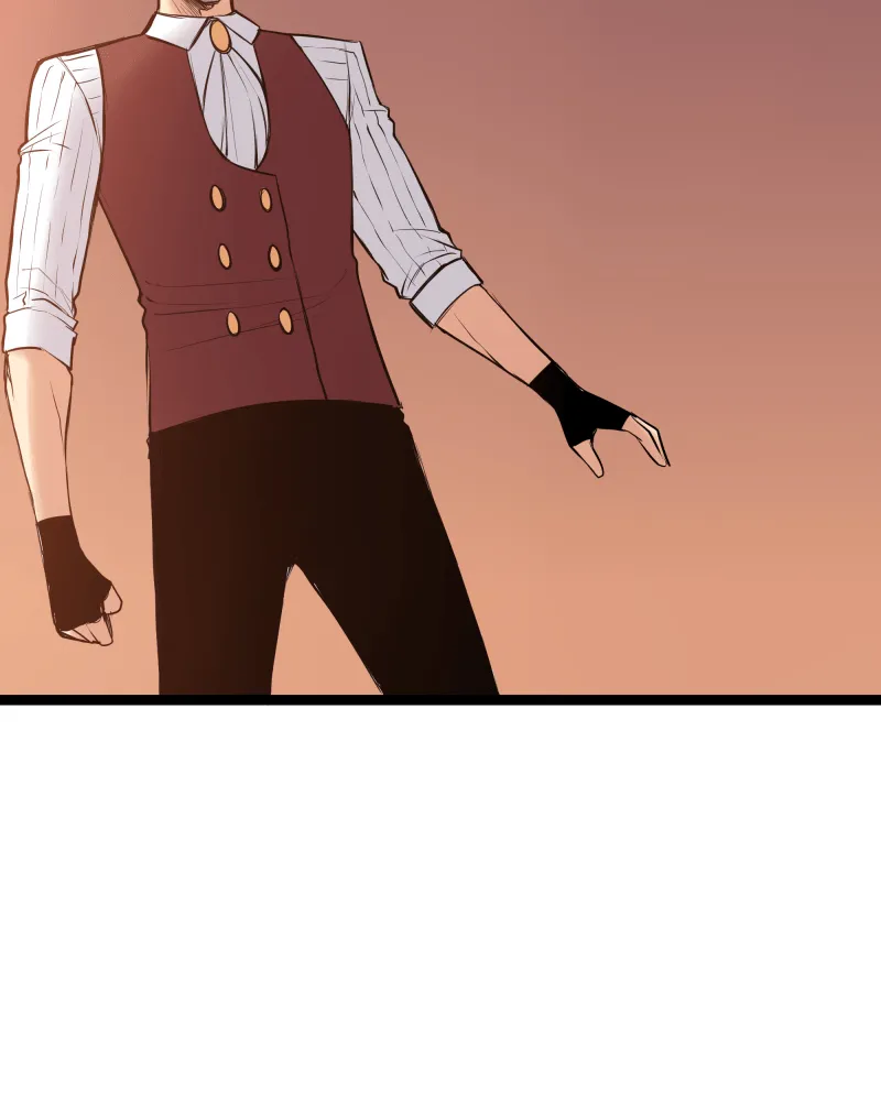 Everywhere & Nowhere Chapter 212 page 21 - 