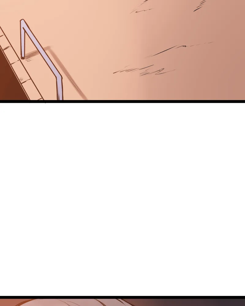 Everywhere & Nowhere Chapter 212 page 23 - 