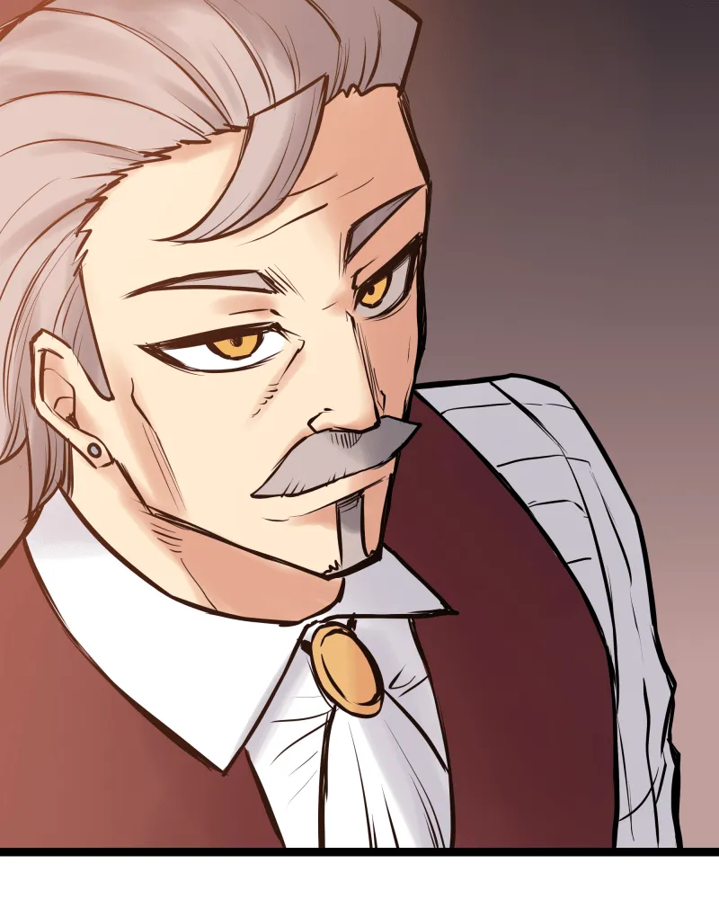 Everywhere & Nowhere Chapter 212 page 24 - 