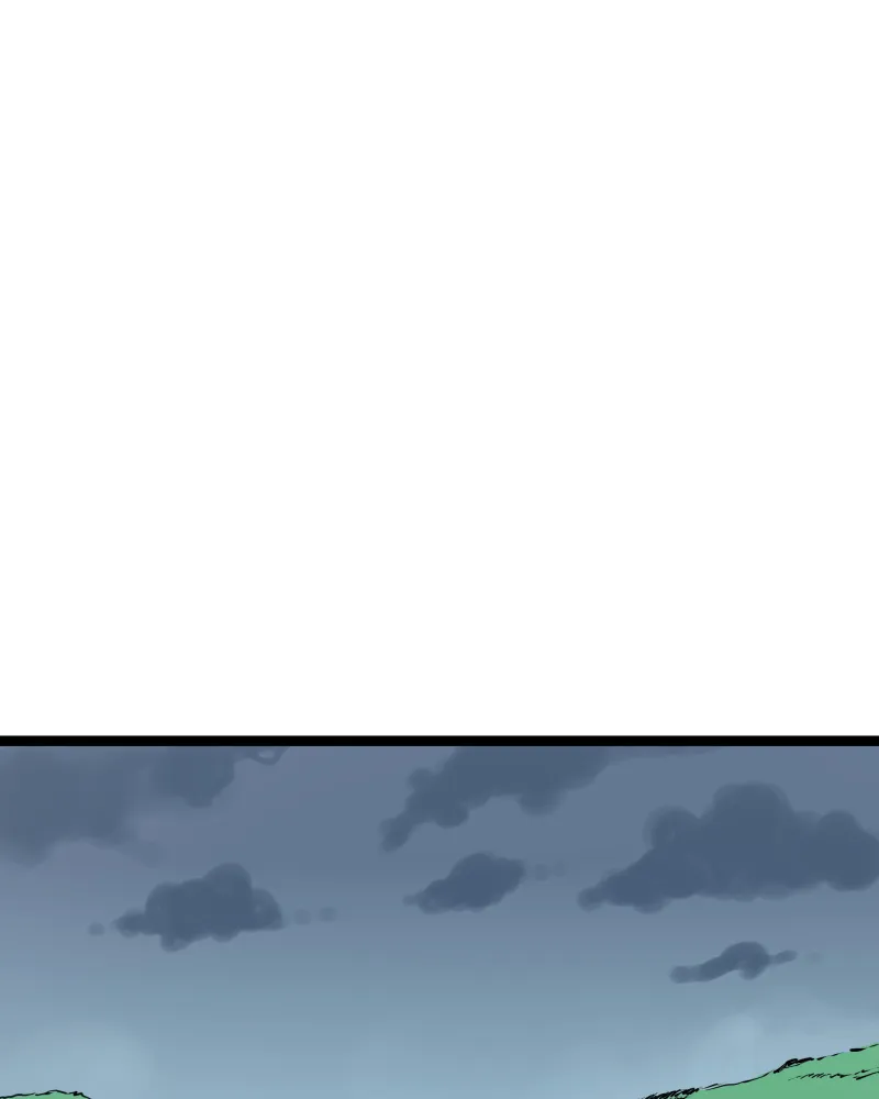 Everywhere & Nowhere Chapter 212 page 25 - 