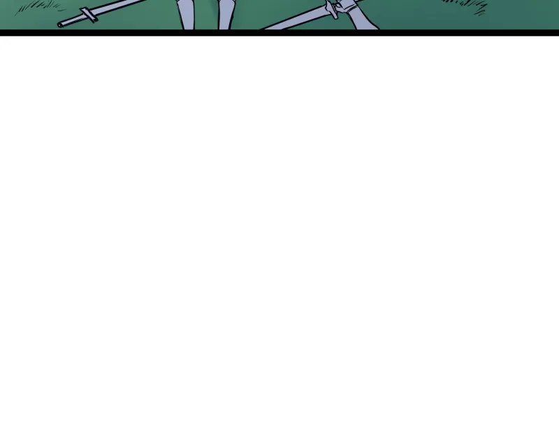 Everywhere & Nowhere Chapter 212 page 27 - 