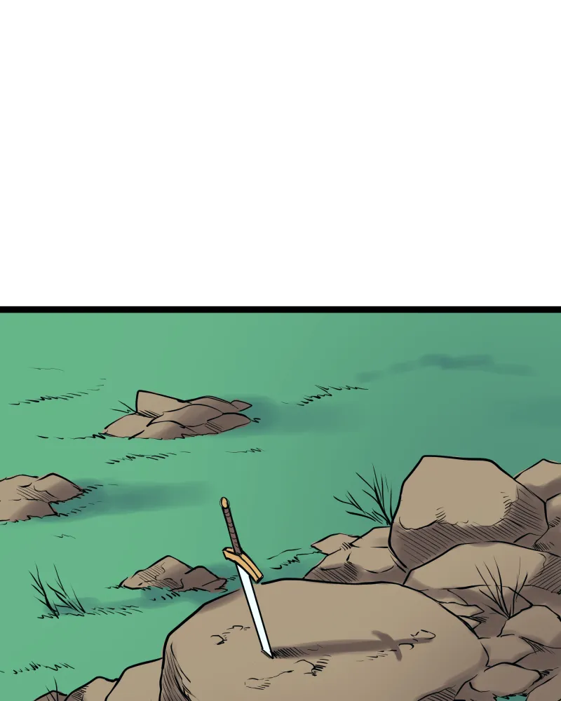 Everywhere & Nowhere Chapter 212 page 28 - 