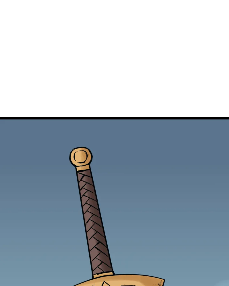 Everywhere & Nowhere Chapter 212 page 30 - 
