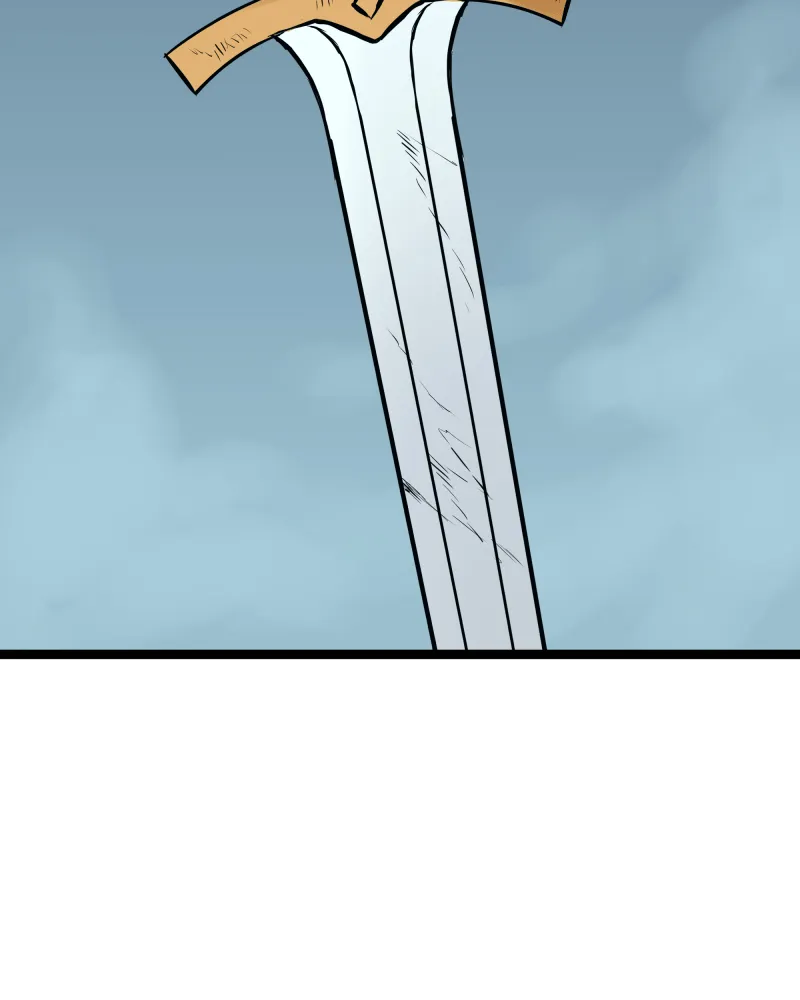 Everywhere & Nowhere Chapter 212 page 31 - 