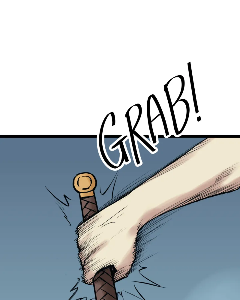 Everywhere & Nowhere Chapter 212 page 32 - 