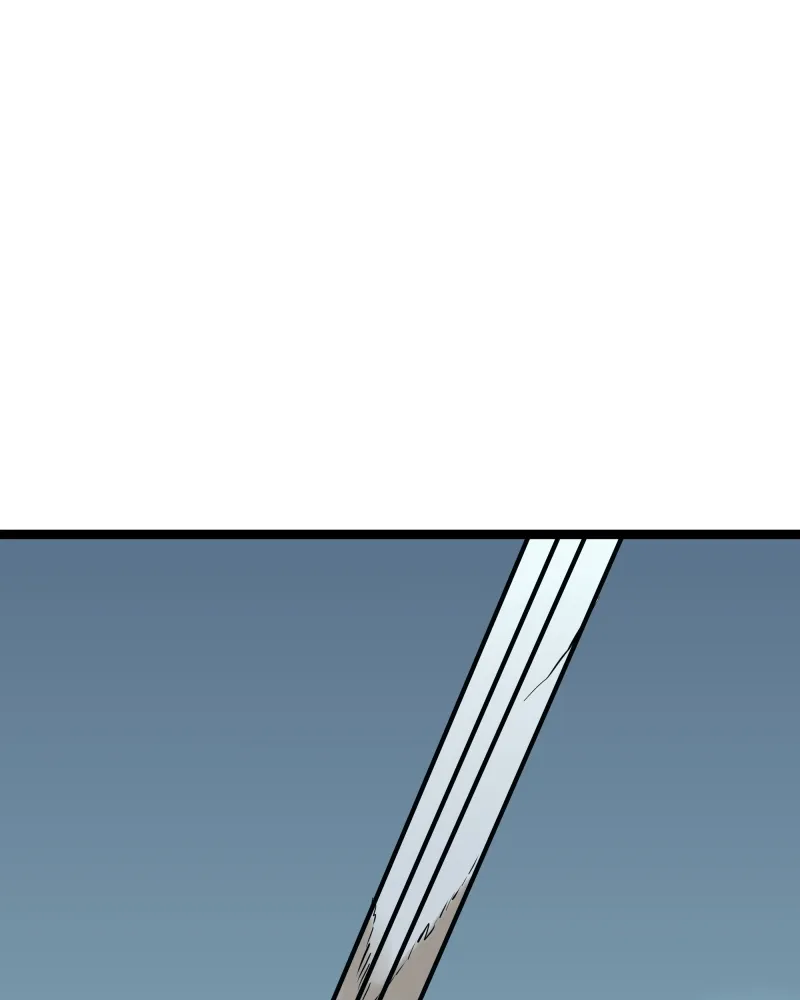 Everywhere & Nowhere Chapter 212 page 34 - 