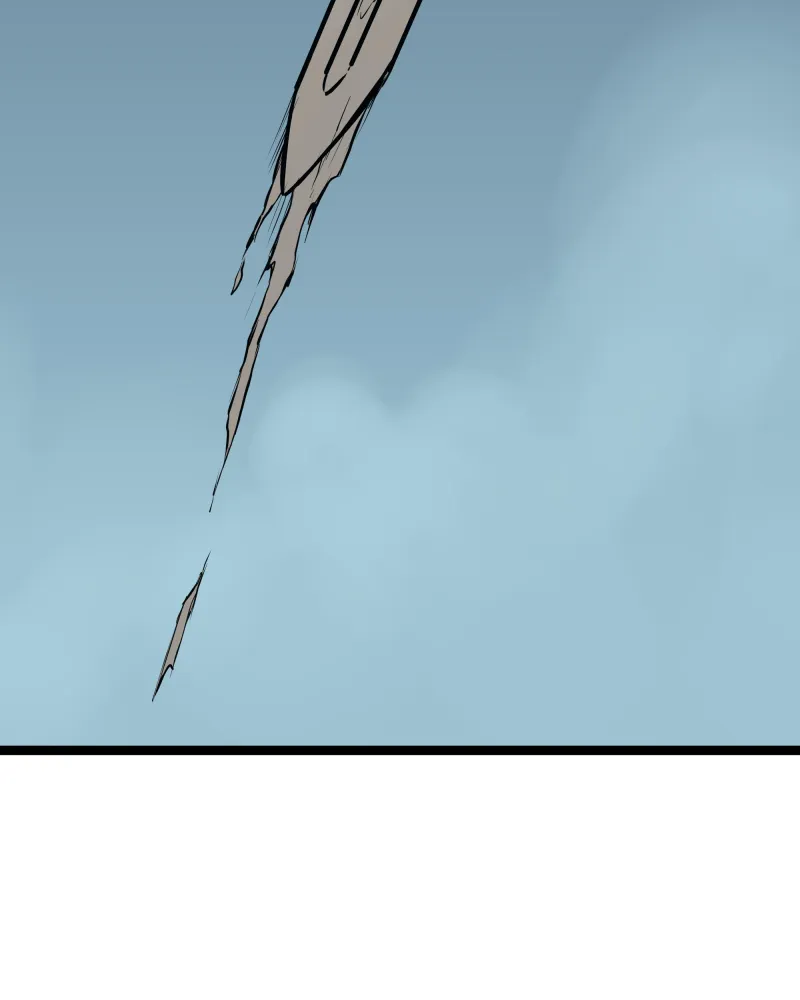 Everywhere & Nowhere Chapter 212 page 35 - 