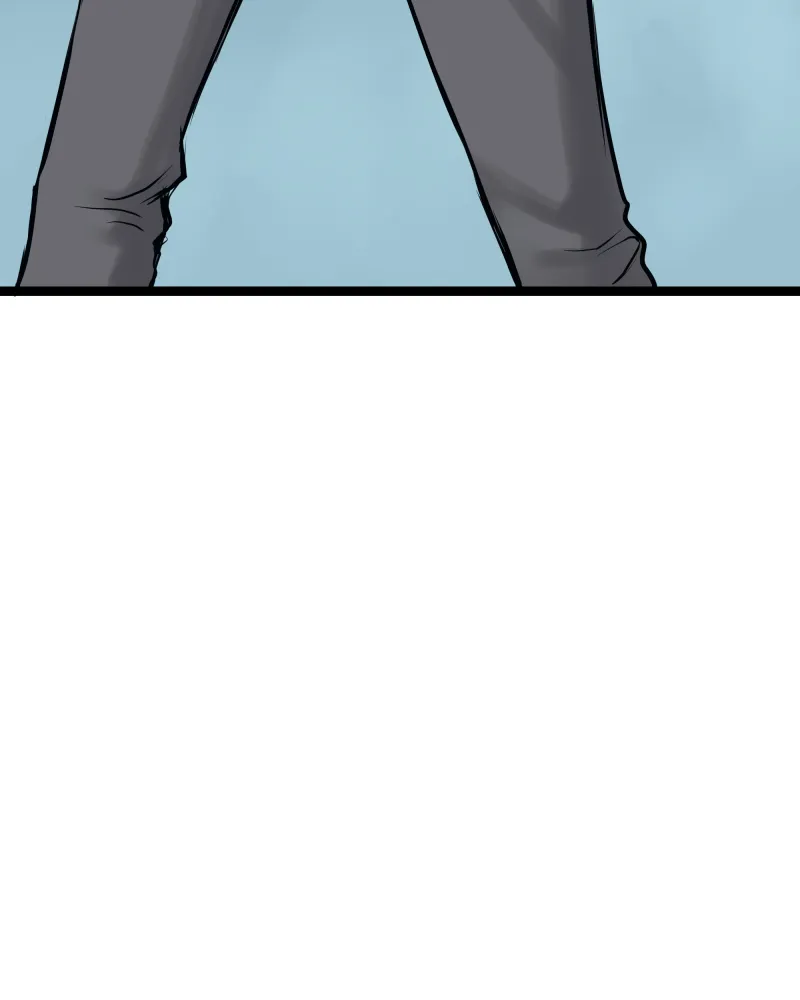 Everywhere & Nowhere Chapter 212 page 38 - 