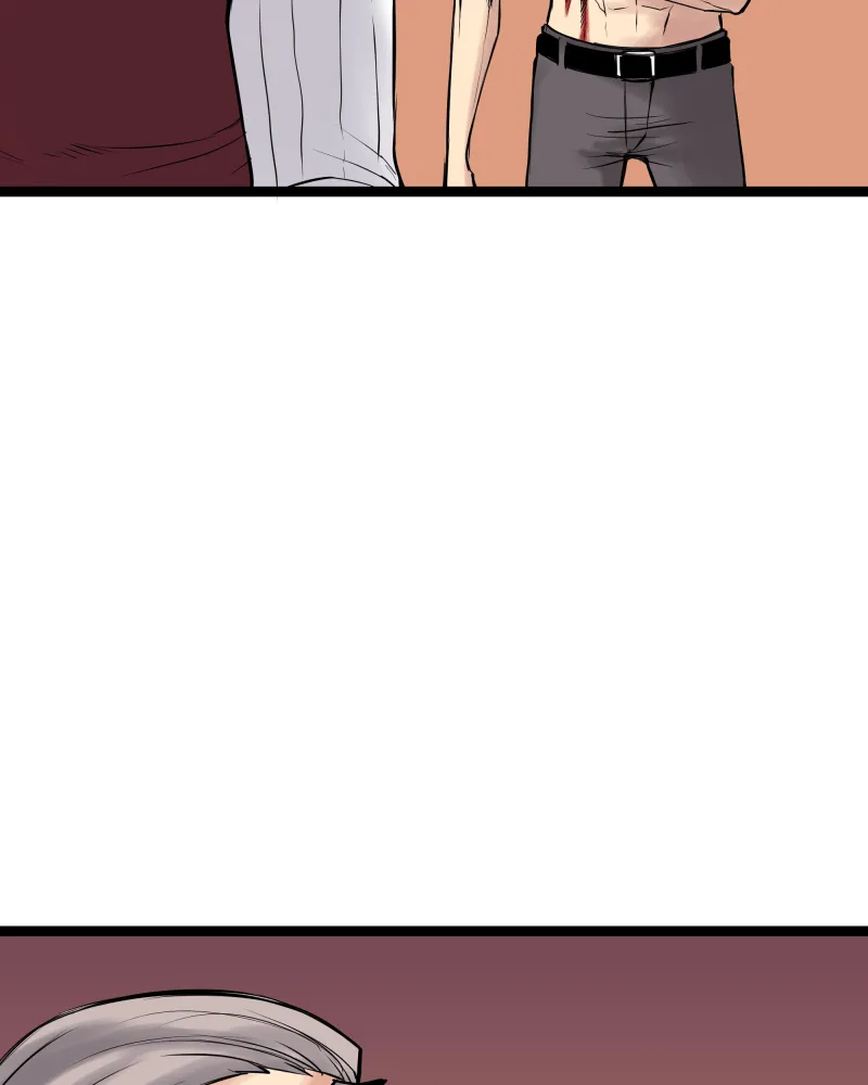Everywhere & Nowhere Chapter 212 page 6 - 