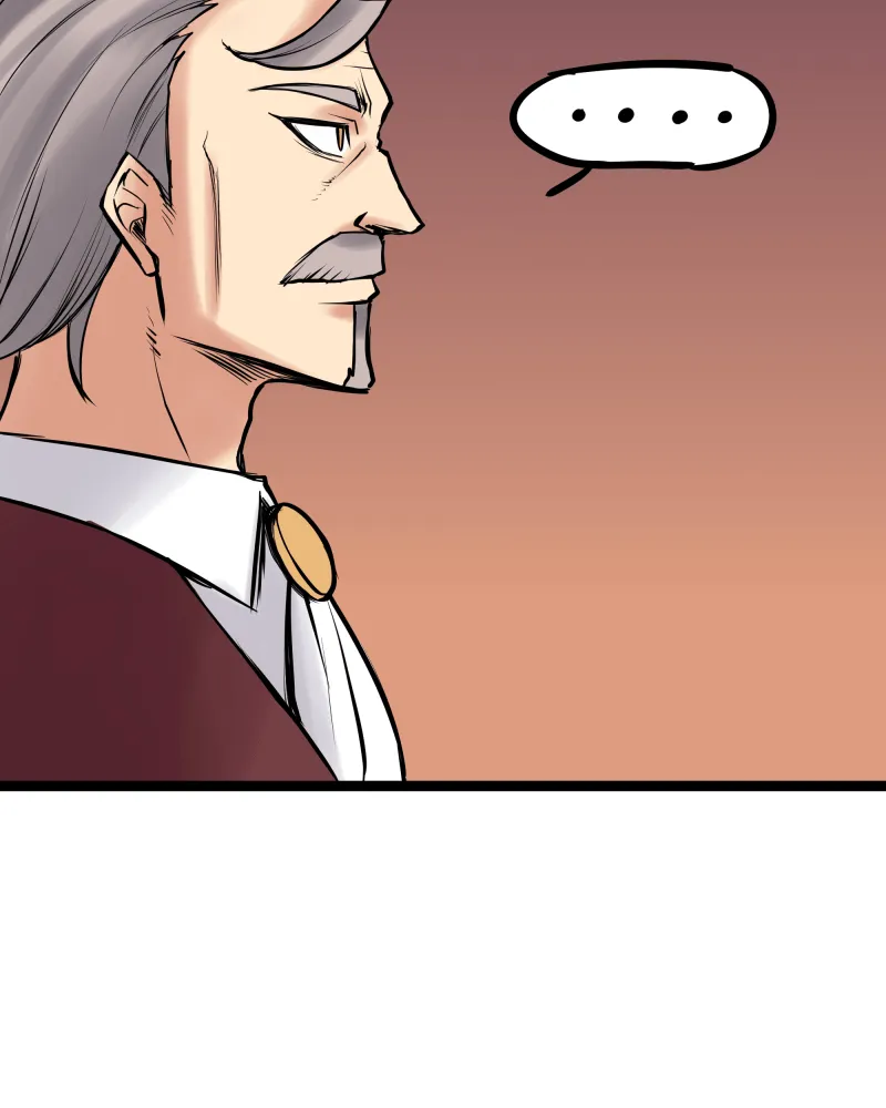 Everywhere & Nowhere Chapter 212 page 7 - 