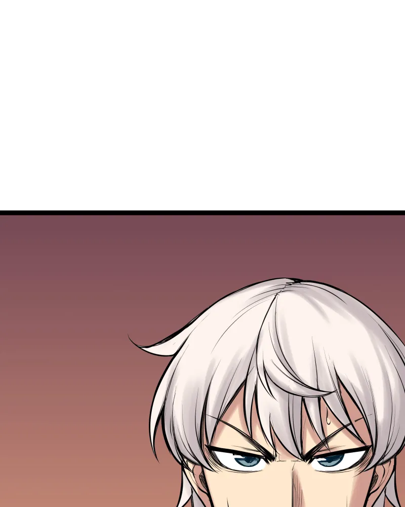 Everywhere & Nowhere Chapter 212 page 8 - 