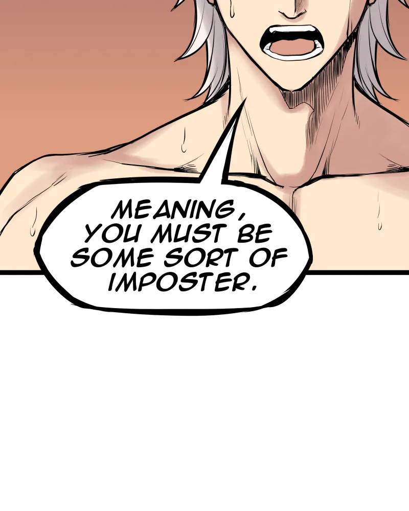 Everywhere & Nowhere Chapter 212 page 9 - 