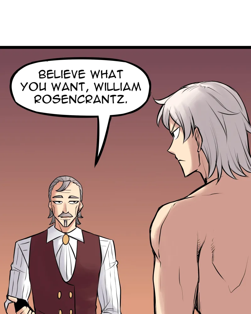 Everywhere & Nowhere Chapter 212 page 10 - 