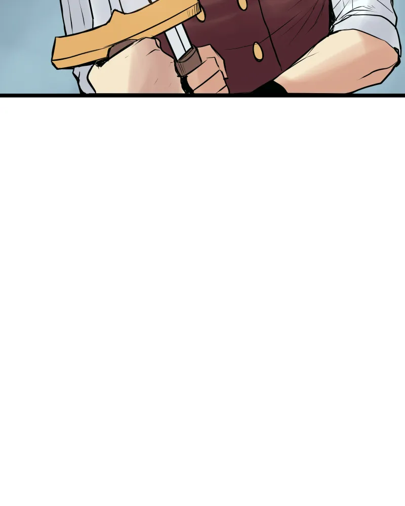 Everywhere & Nowhere Chapter 213 page 12 - 