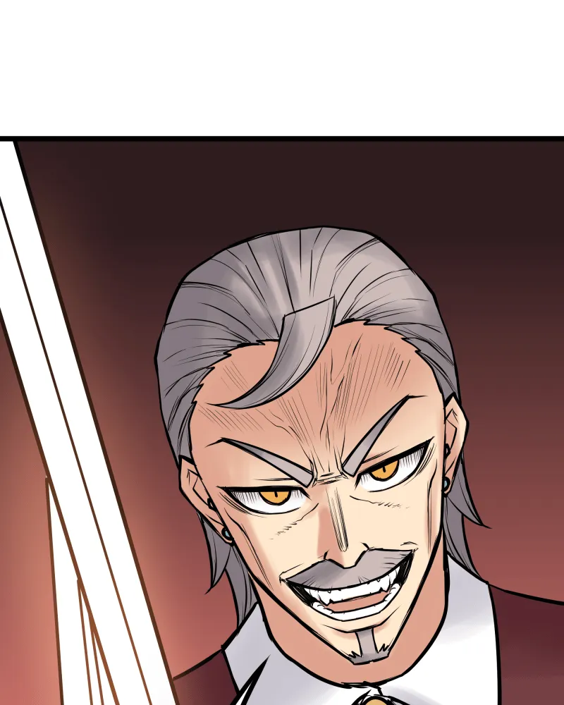 Everywhere & Nowhere Chapter 213 page 13 - 