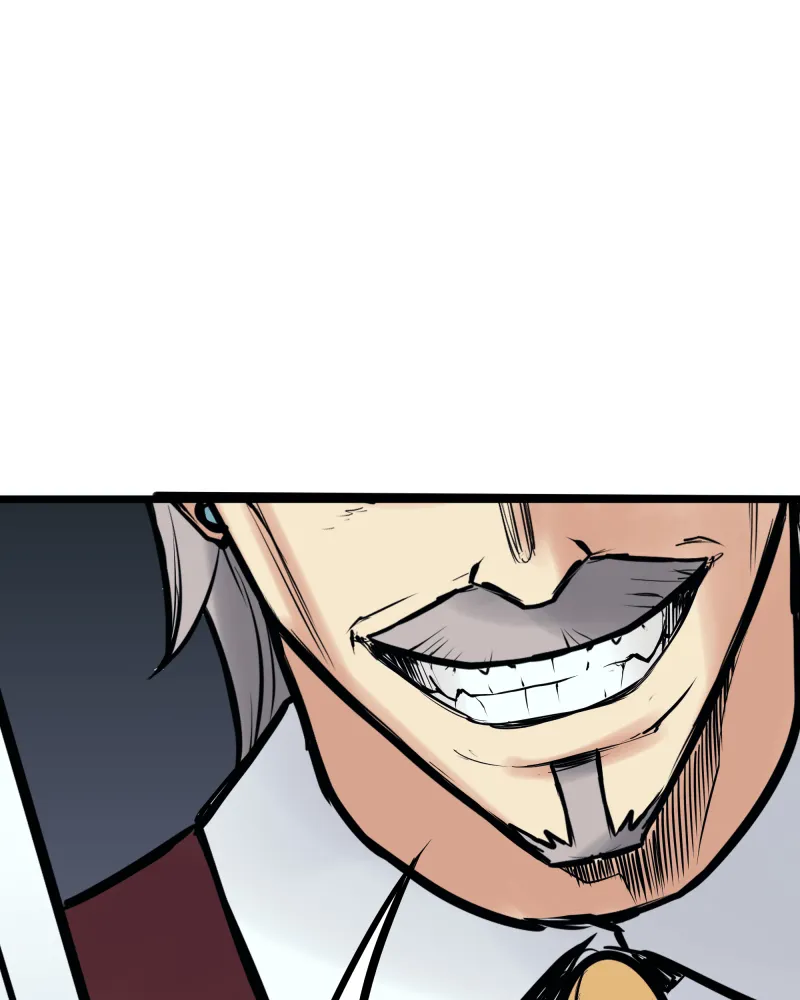 Everywhere & Nowhere Chapter 213 page 15 - 