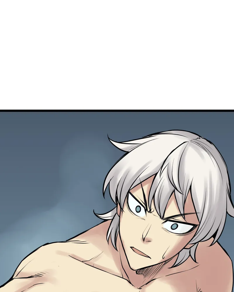 Everywhere & Nowhere Chapter 213 page 18 - 