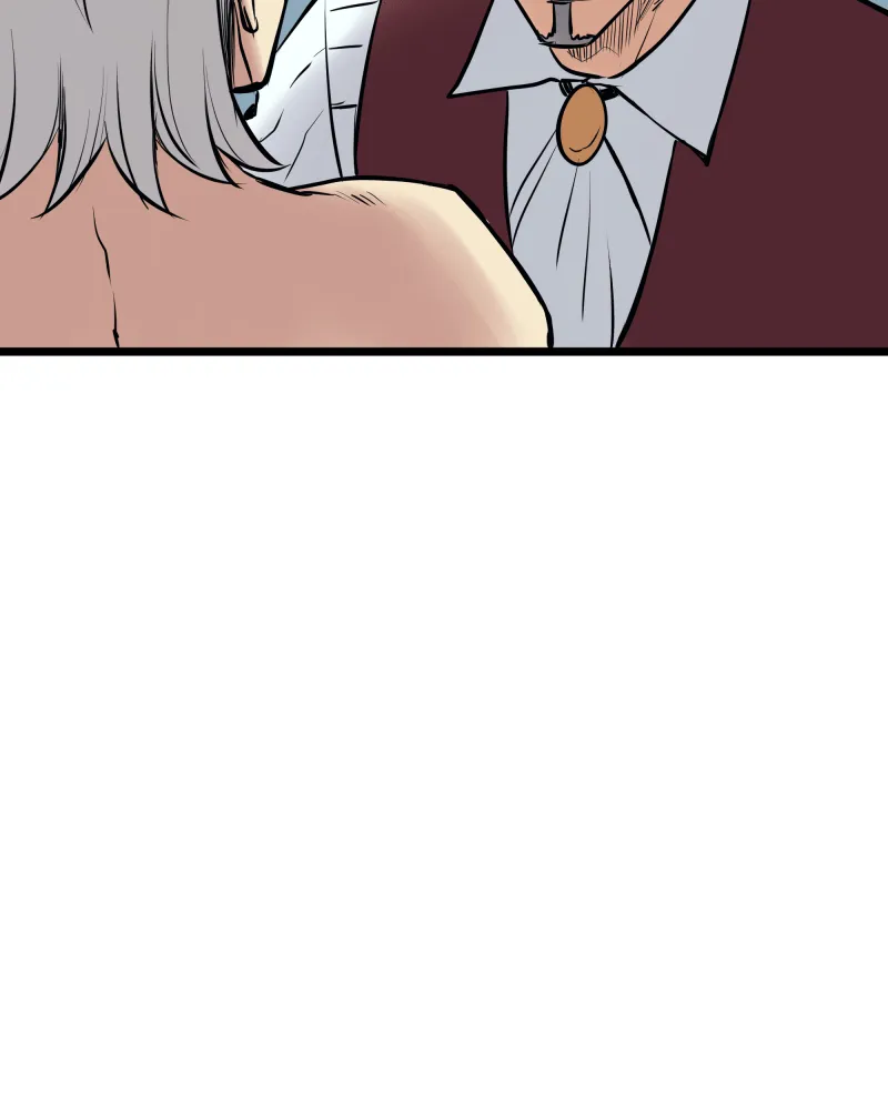 Everywhere & Nowhere Chapter 213 page 21 - 