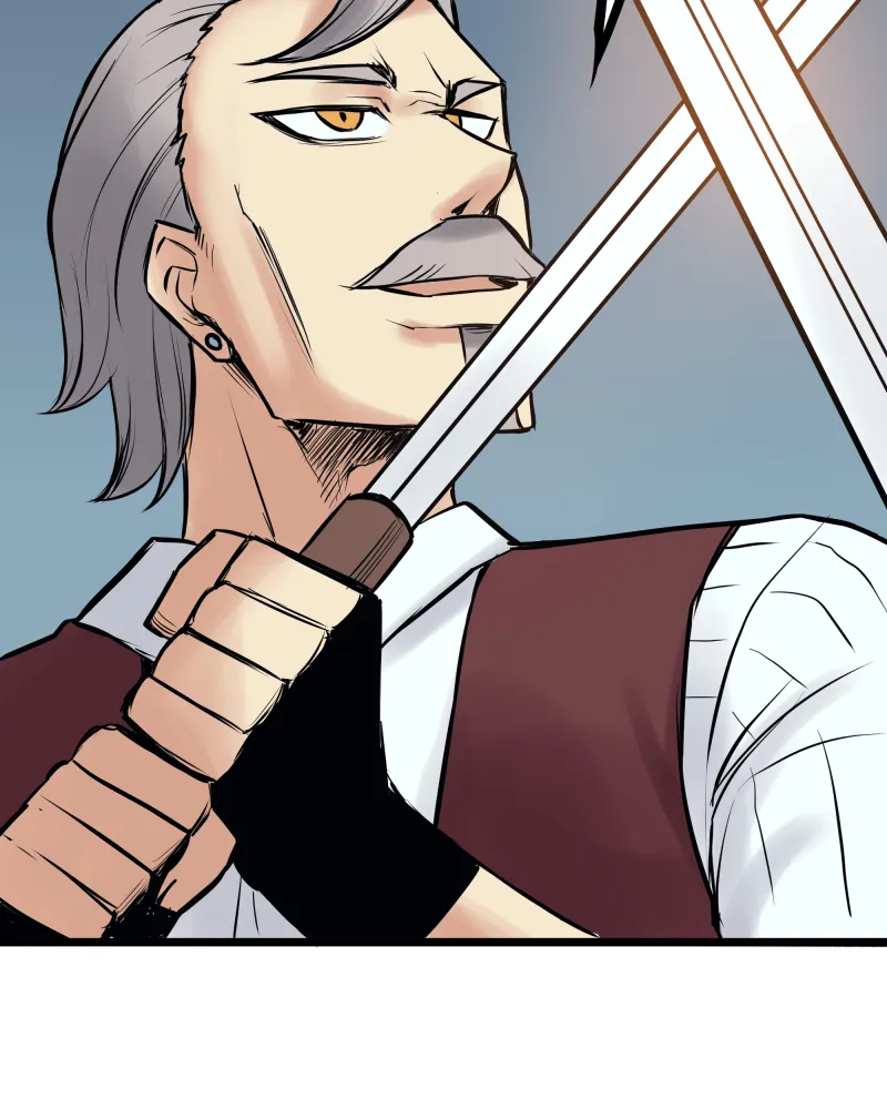 Everywhere & Nowhere Chapter 213 page 26 - 