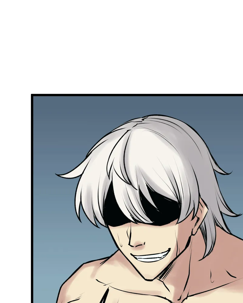 Everywhere & Nowhere Chapter 213 page 28 - 