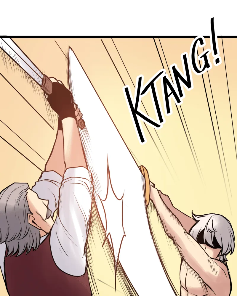 Everywhere & Nowhere Chapter 213 page 30 - 