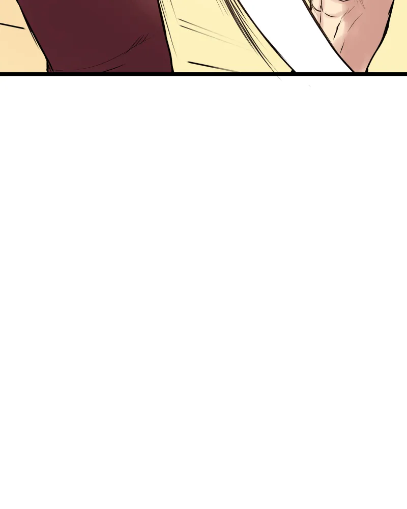 Everywhere & Nowhere Chapter 213 page 31 - 