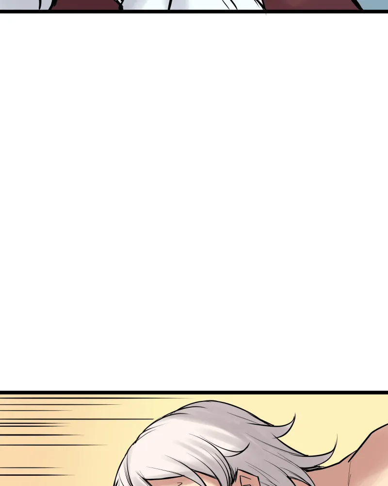 Everywhere & Nowhere Chapter 213 page 33 - 