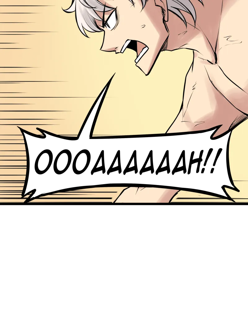 Everywhere & Nowhere Chapter 213 page 34 - 