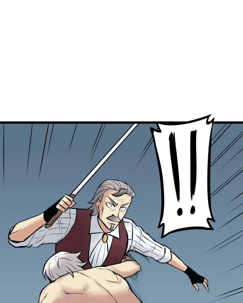 Everywhere & Nowhere Chapter 213 page 35 - 