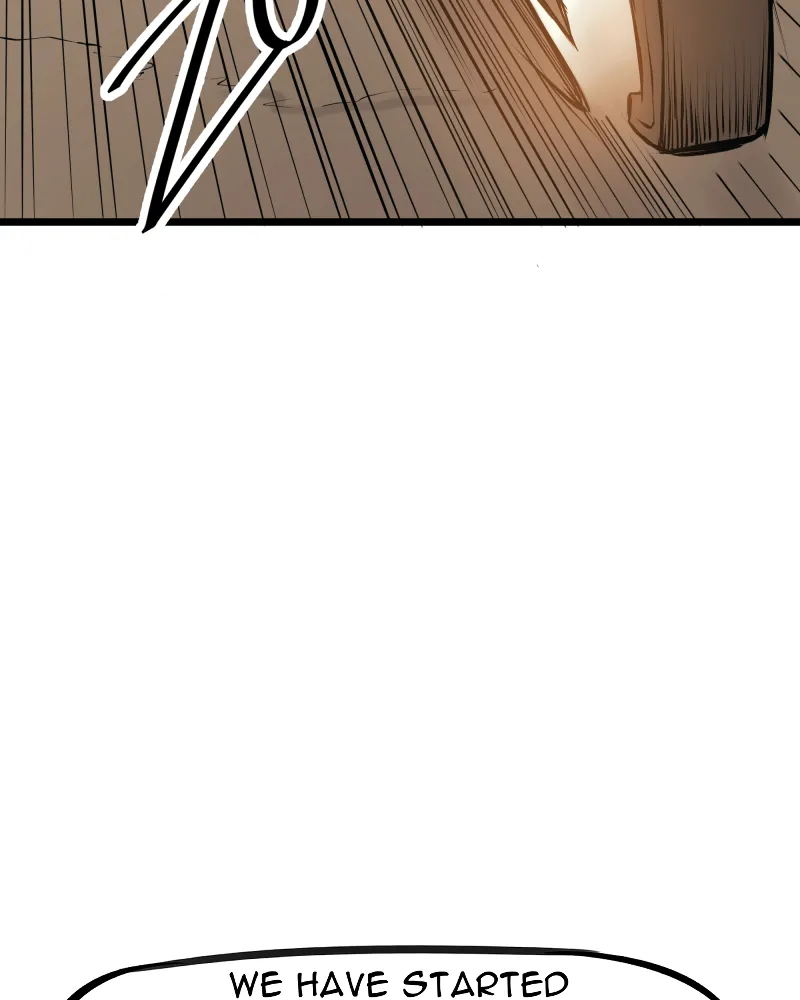 Everywhere & Nowhere Chapter 213 page 37 - 