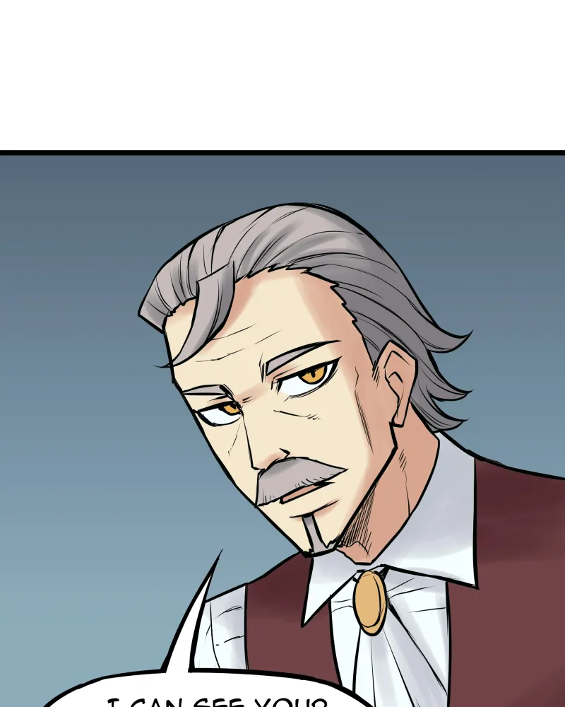 Everywhere & Nowhere Chapter 213 page 5 - 
