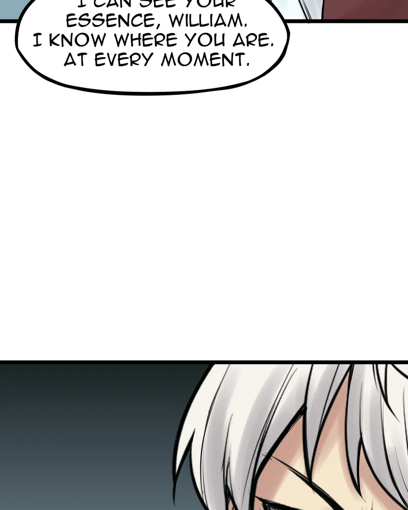Everywhere & Nowhere Chapter 213 page 6 - 