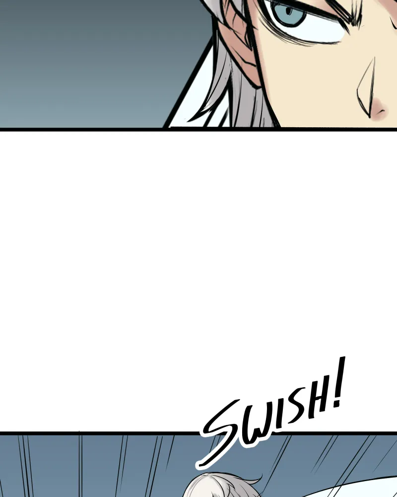 Everywhere & Nowhere Chapter 213 page 7 - 