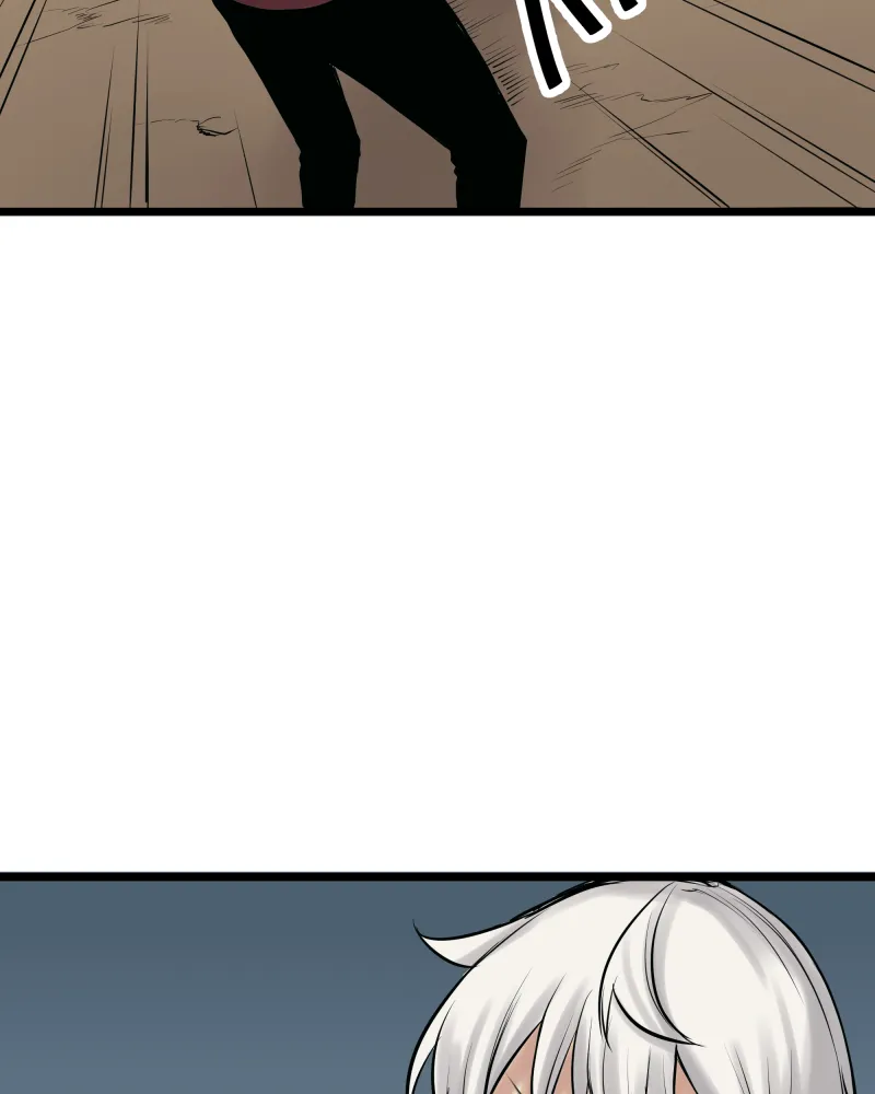 Everywhere & Nowhere Chapter 213 page 9 - 