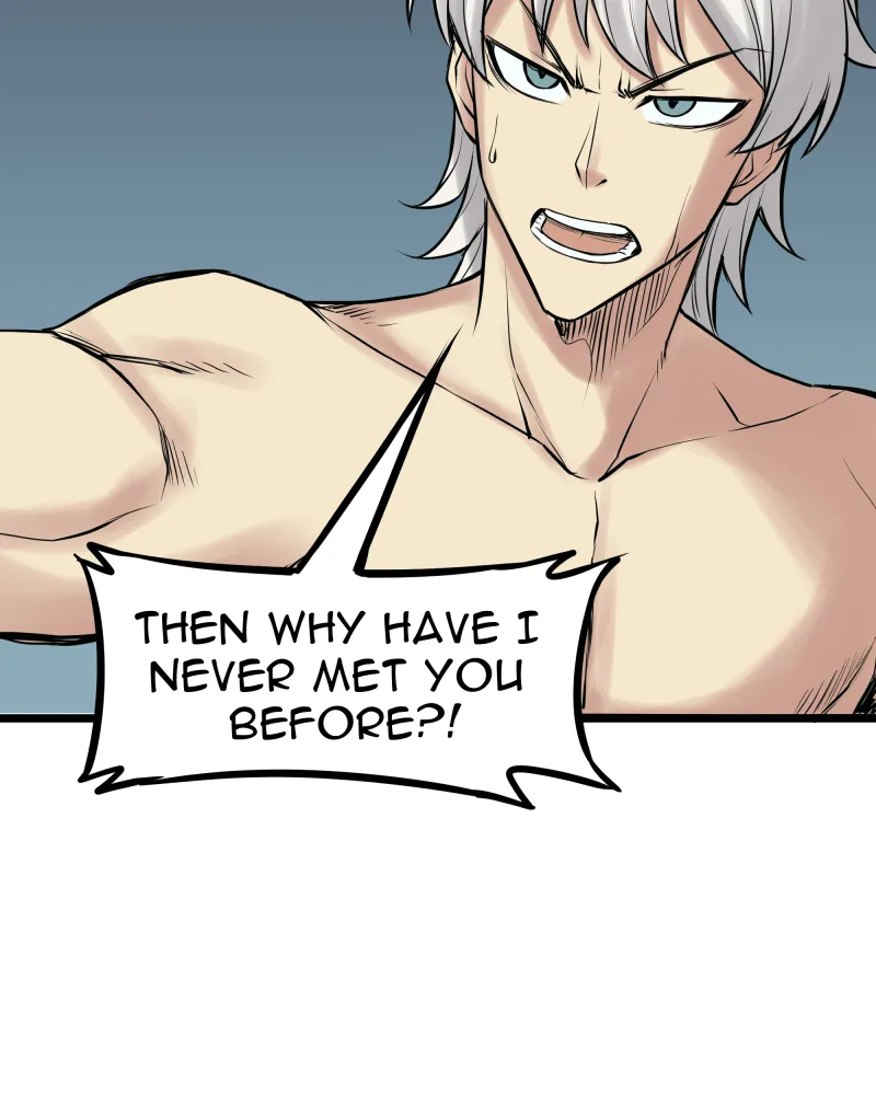 Everywhere & Nowhere Chapter 213 page 10 - 