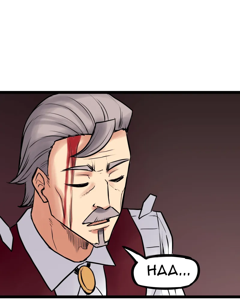 Everywhere & Nowhere Chapter 214 page 12 - 
