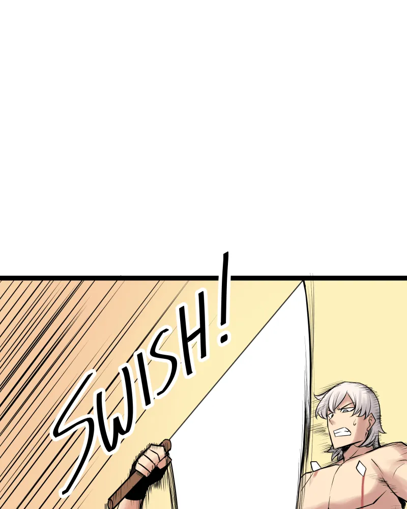 Everywhere & Nowhere Chapter 214 page 13 - 