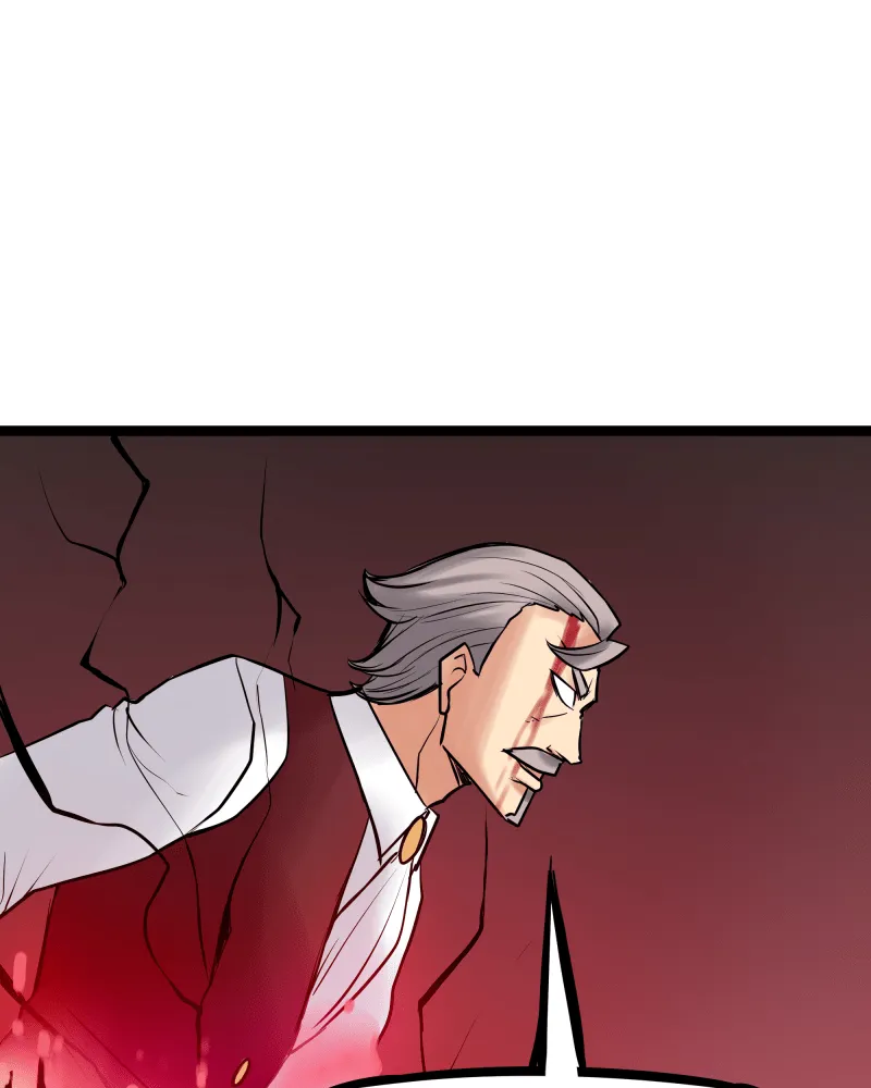 Everywhere & Nowhere Chapter 214 page 17 - 