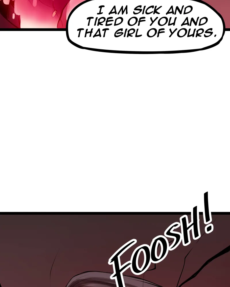 Everywhere & Nowhere Chapter 214 page 18 - 