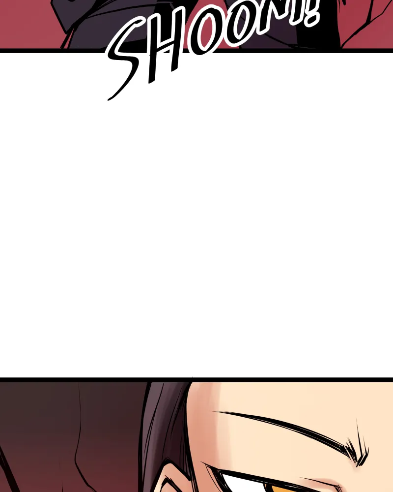 Everywhere & Nowhere Chapter 214 page 20 - 