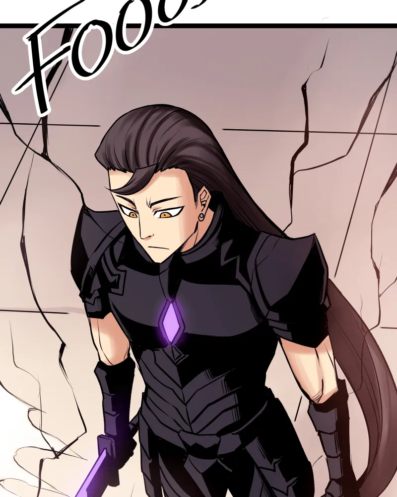 Everywhere & Nowhere Chapter 214 page 22 - 