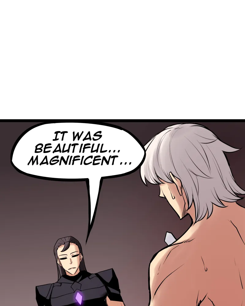 Everywhere & Nowhere Chapter 214 page 24 - 